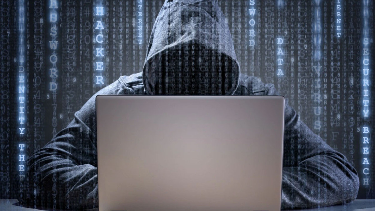 Adalet şimdi yerini buldu! Eski Bakan Ruhsar Pekcan'ın eşi dolandırıldı