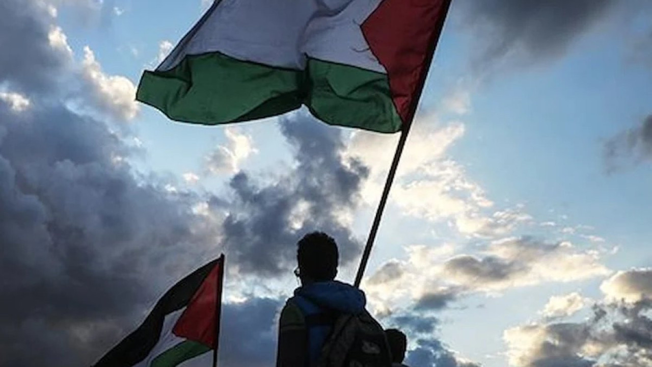 AB'den Gazze'ye yeni yardım paketi