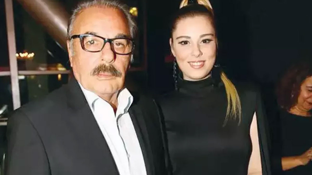 Kızı Ferdi Tayfur'un ölümü sonrası ilk kez konuştu