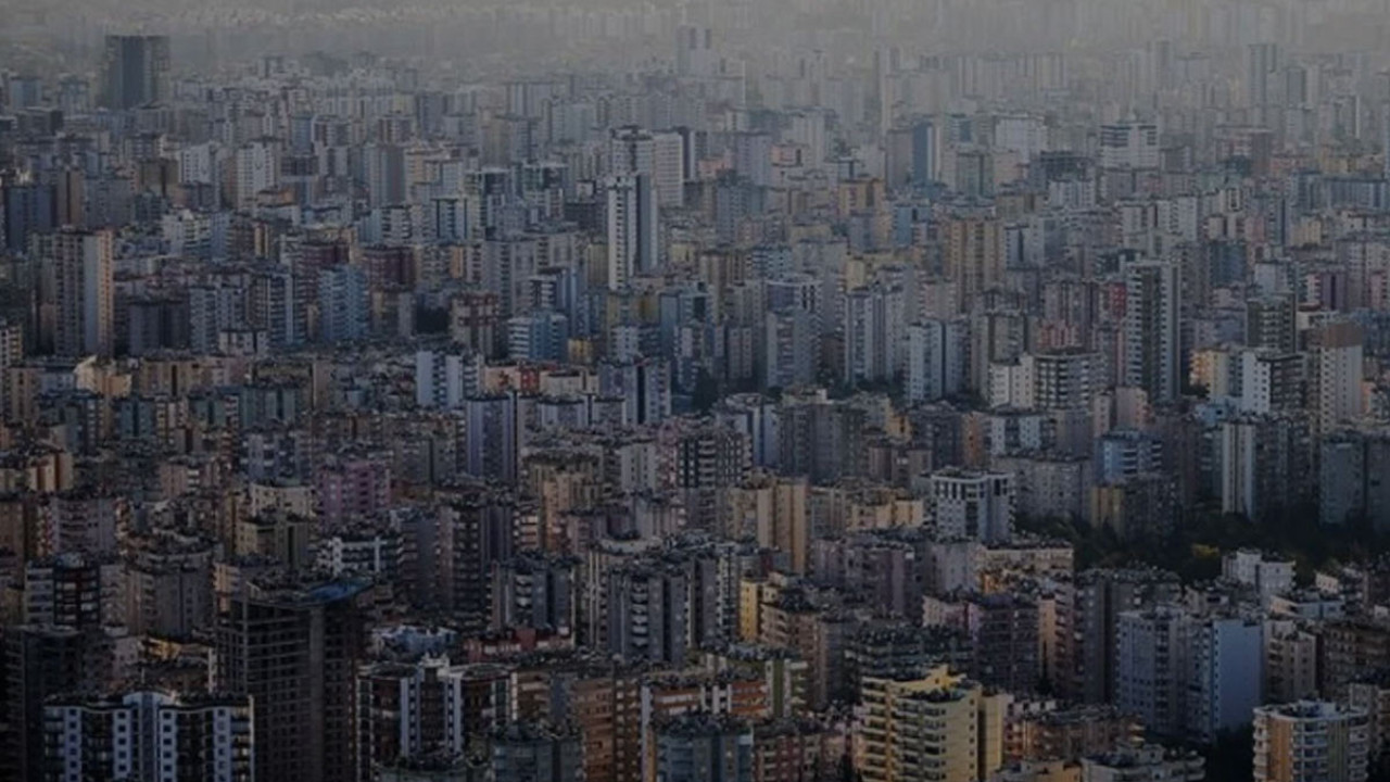 Milyonların umudunu sömürme projesi! Beklenen açıklama yapıldı