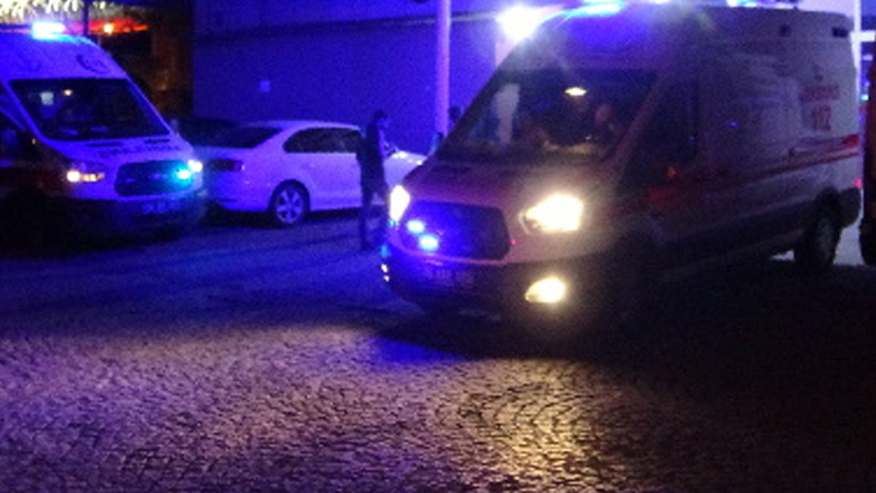 Sahte içki ölümlerinde yeni gelişme! Sayı artıyor...