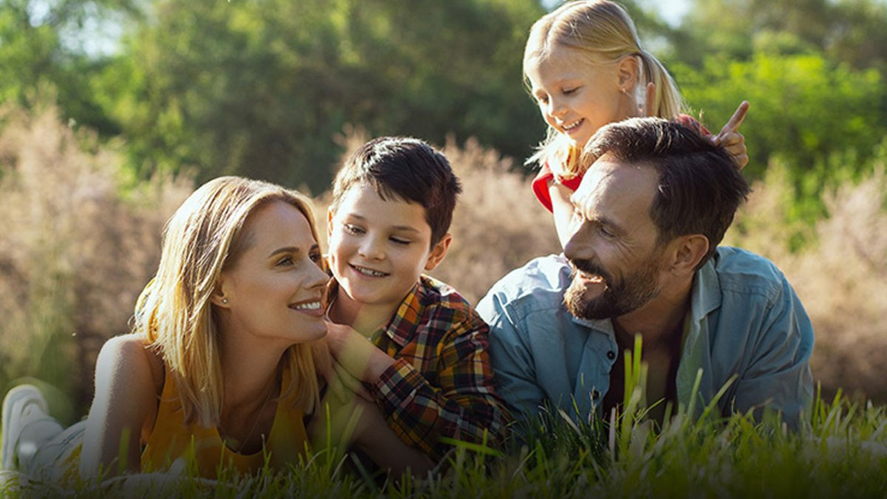 Çocuk sahibi olmayanlar yandı! Vergi her an gelebilir
