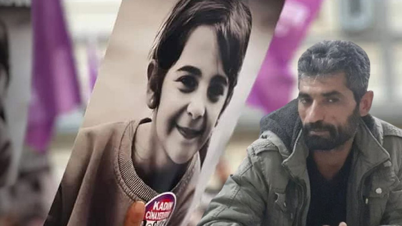 Avukatı tahliyesi için başvurmuştu... Narin Güran cinayetinde 'Nevzat Bahtiyar' gelişmesi!