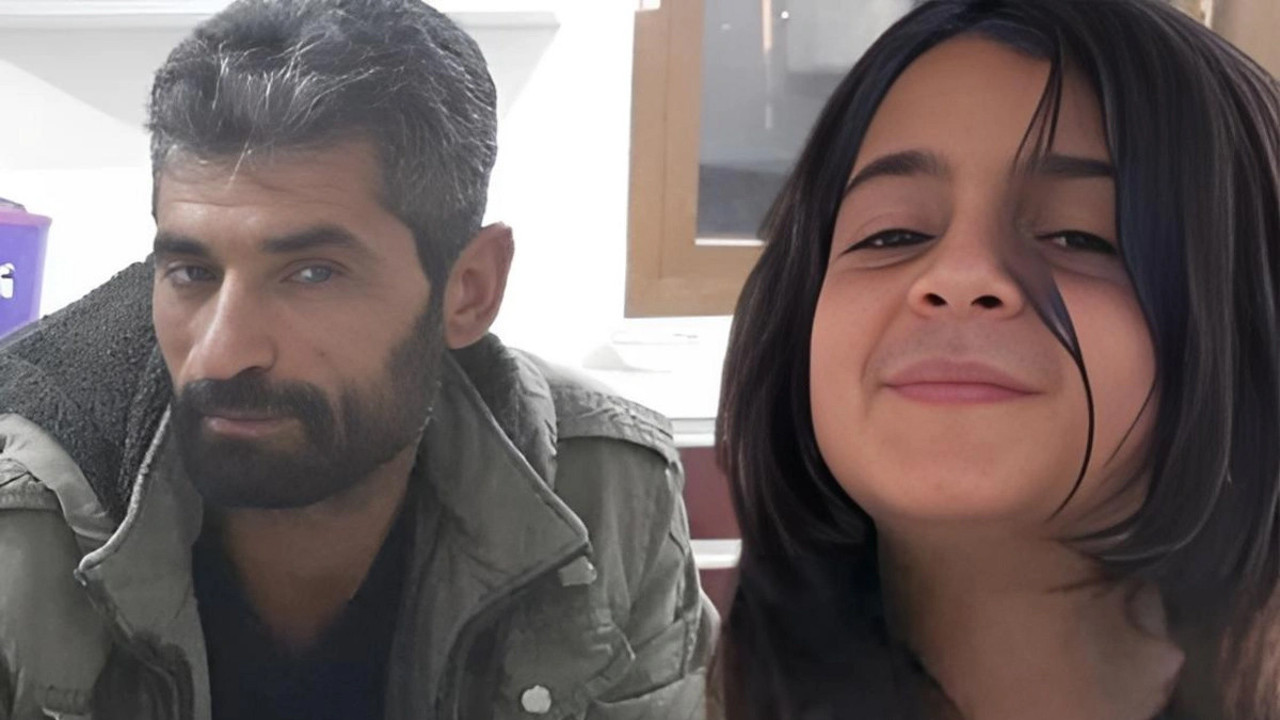 Narin Güran cinayeti davasında, Nevzat Bahtiyar'ın tutukluğuna itiraz için karar verildi mi?