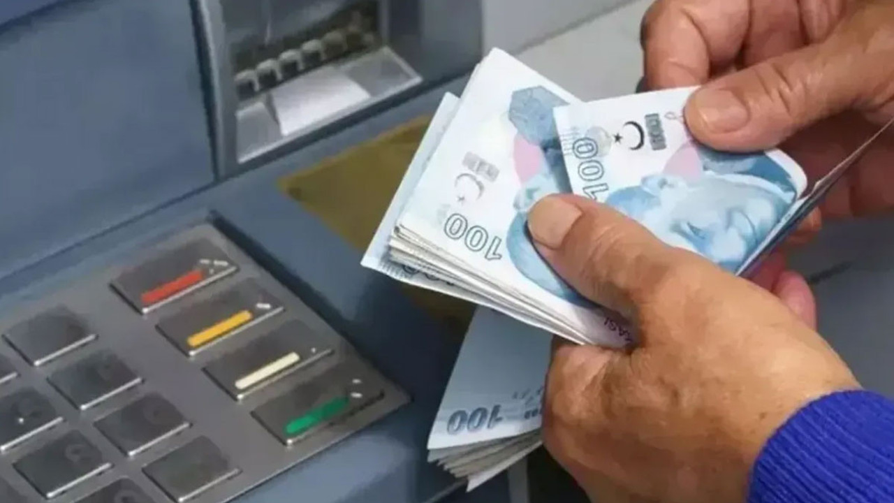 Bankalarda herkesi ilgilendiren değişiklik! Limit yükseltildi