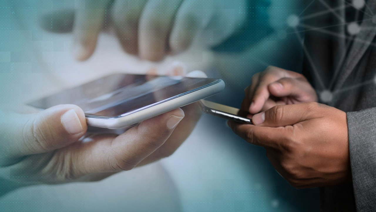 Mobil güvenlik için kritik önlemler! İşte sekiz adımda dikkat edilmesi gerekenler