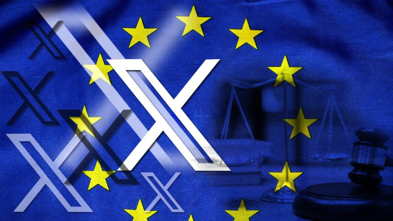 Avrupa Birliği, X soruşturmasını genişletiyor