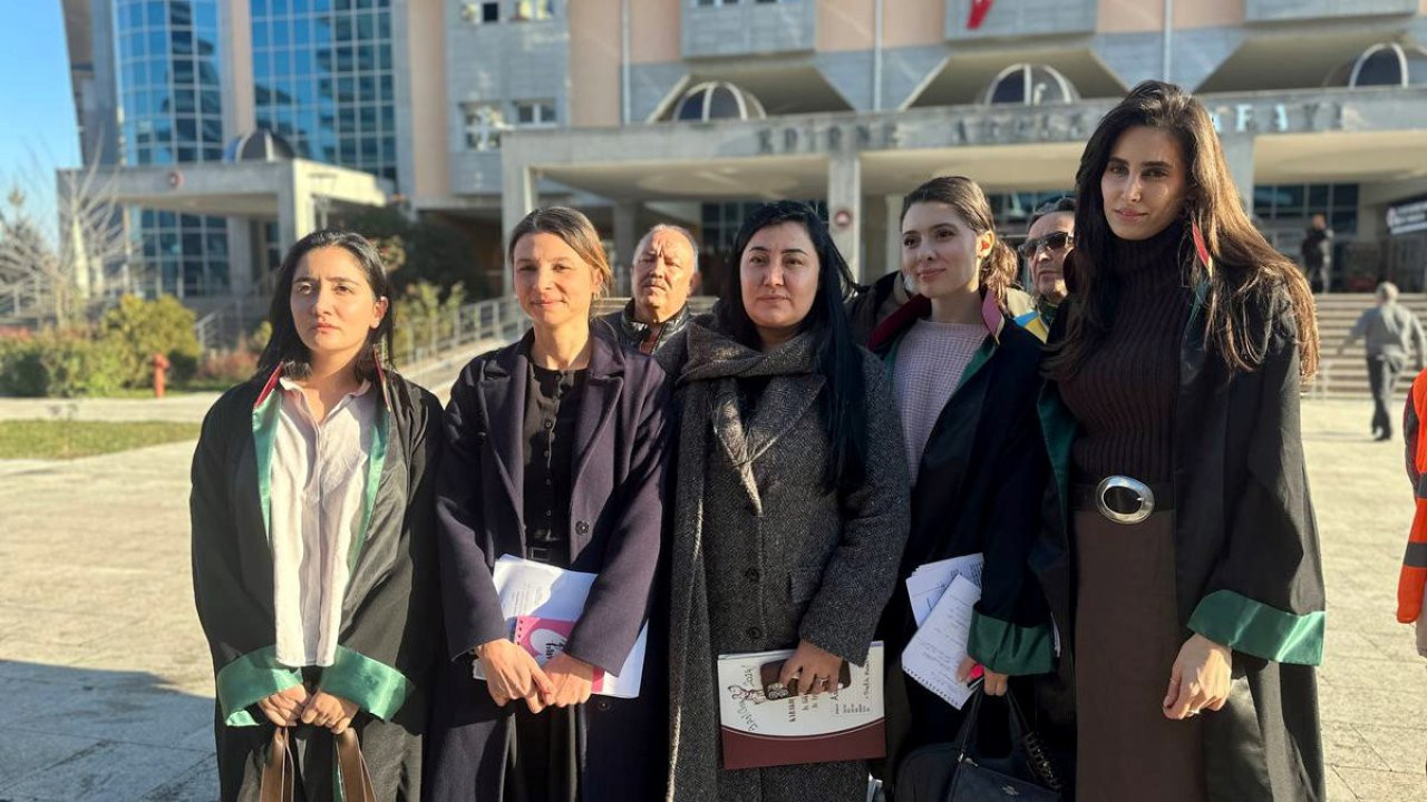 Doktorun ölümüne neden olan alkollü sürücünün avukatından skandal sözler