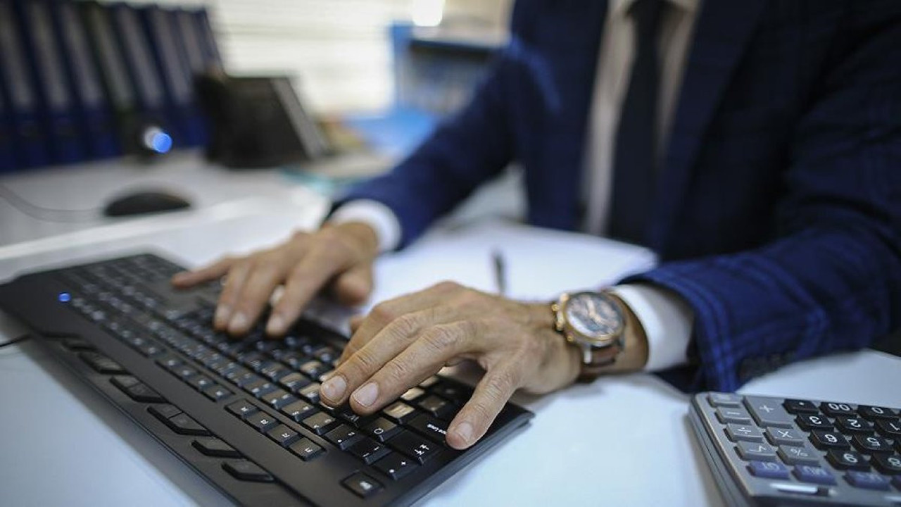 Çevre, Şehircilik ve İklim Değişikliği Bakanlığı 200 engelli memur alımı yapacak