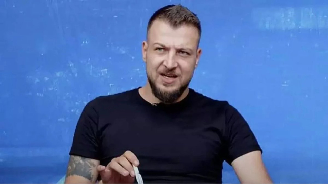 Batuhan Karadeniz "Her şeyin en dandiğini almakta bir numarayız"