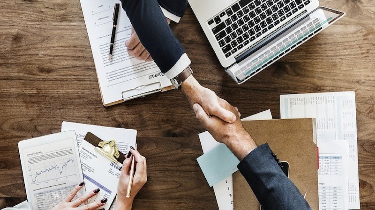 Japon şirketlerinin kış ikramiyesi dudak uçuklattı