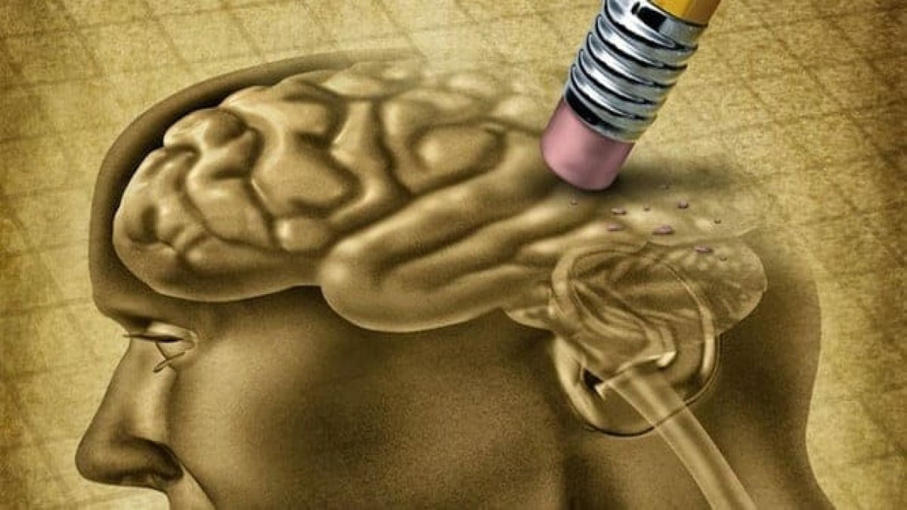 Alzheimer ve nörolojik hastalıklar için umut veren gelişme