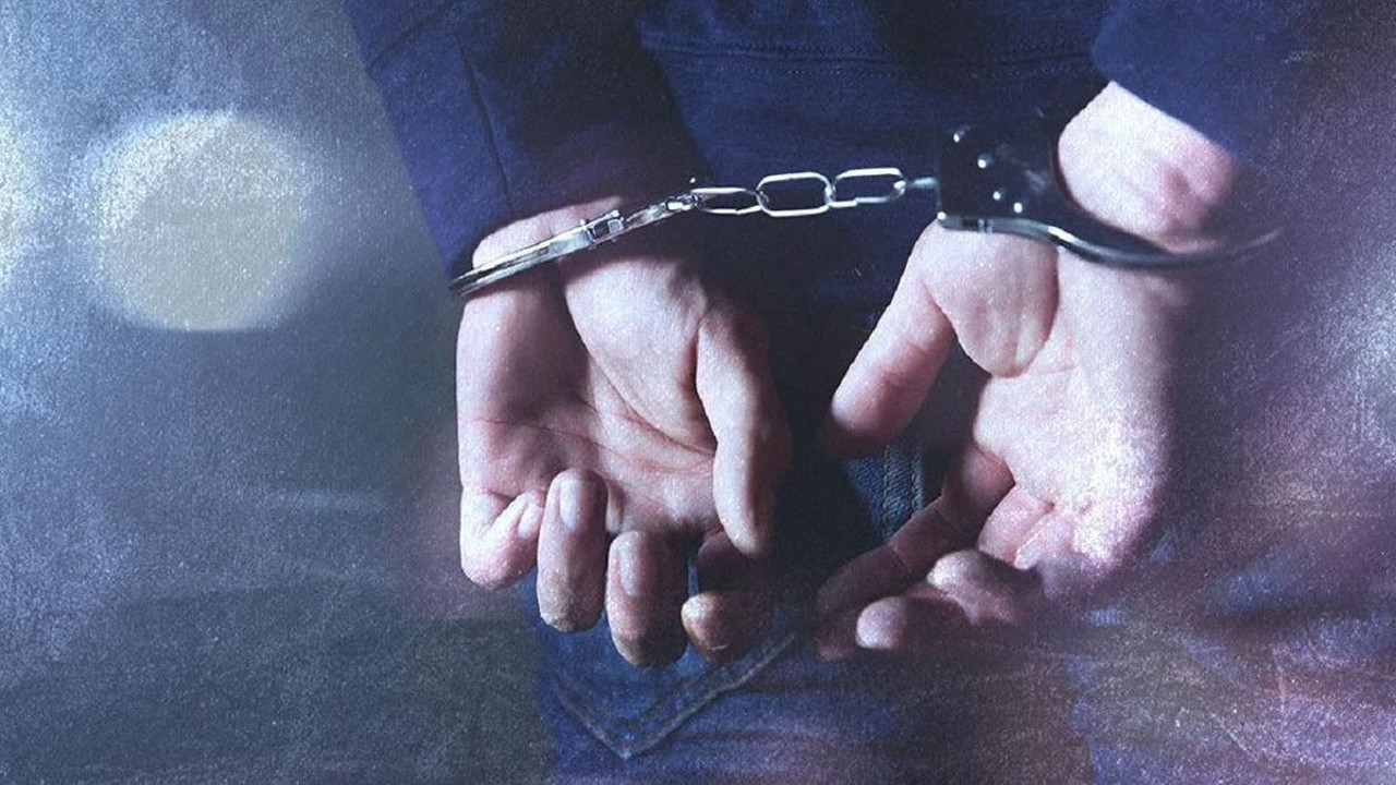 FETÖ üyeleri 'Kıskaç'a alındı! 23 ilde eş zamanlı operasyon