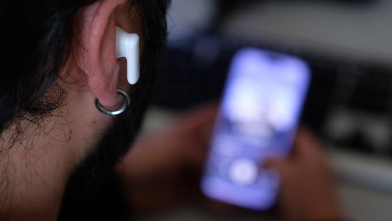 Kullanırken dikkat! Geri dönüşü olmayan işitme kaybına neden olabilir