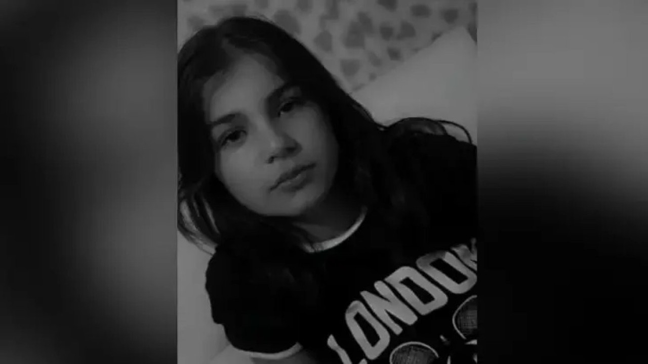 Sokak köpekleri saldırmıştı! 12 yaşındaki Eslem ağır yaralandı