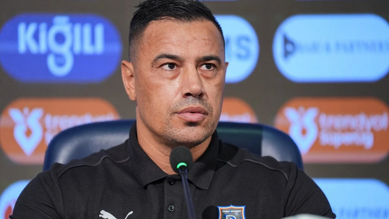 Çağdaş Atan "İlk yarılar biraz balayı şeklinde geçer, gerçek hayat ikinci yarıdır"