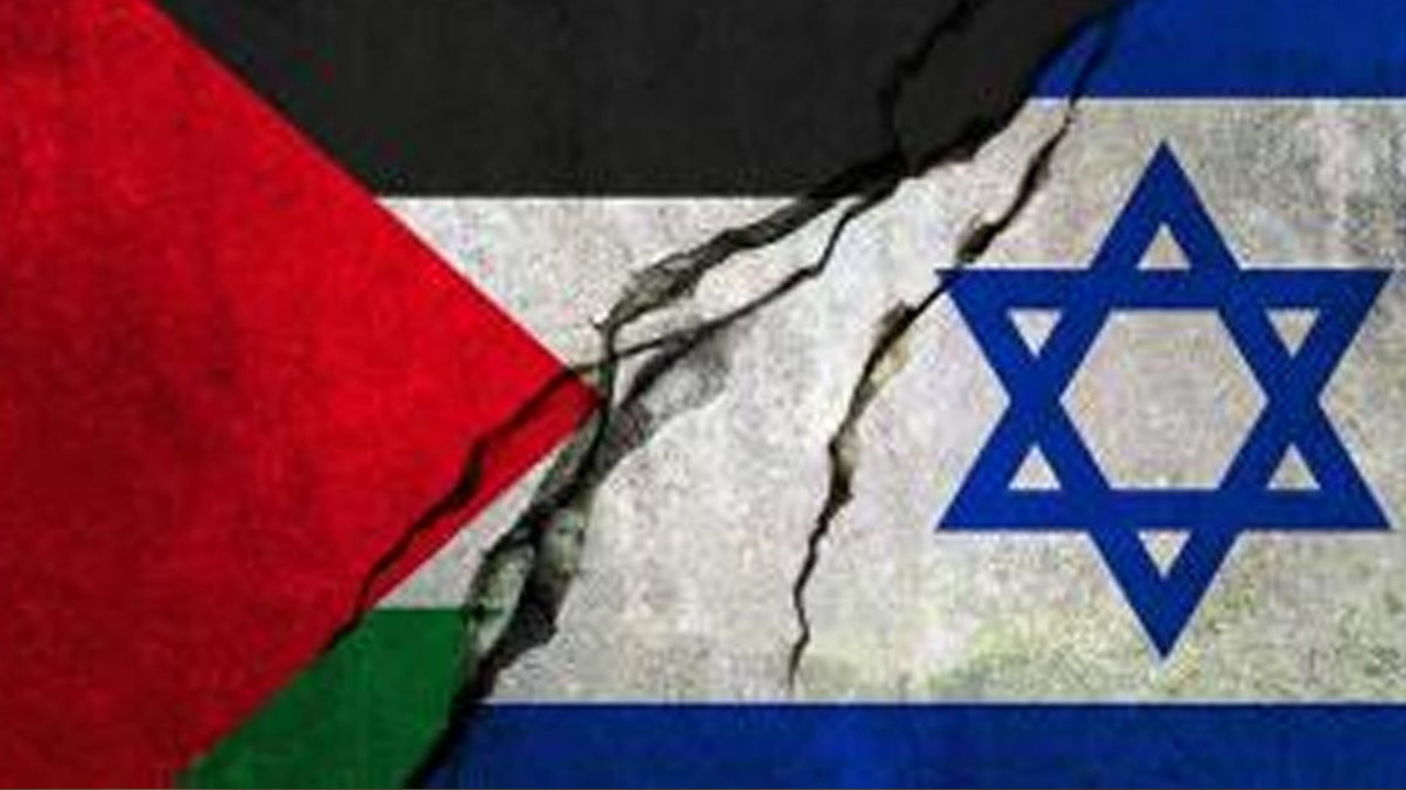 İsrail ile Hamas ateşkesine 'rehine' engeli