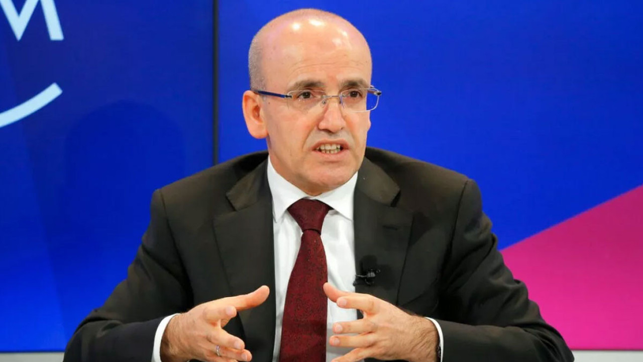 Bakan Şimşek duyurdu: Mücadeleyi genişletiyoruz! 300 milyon lira...