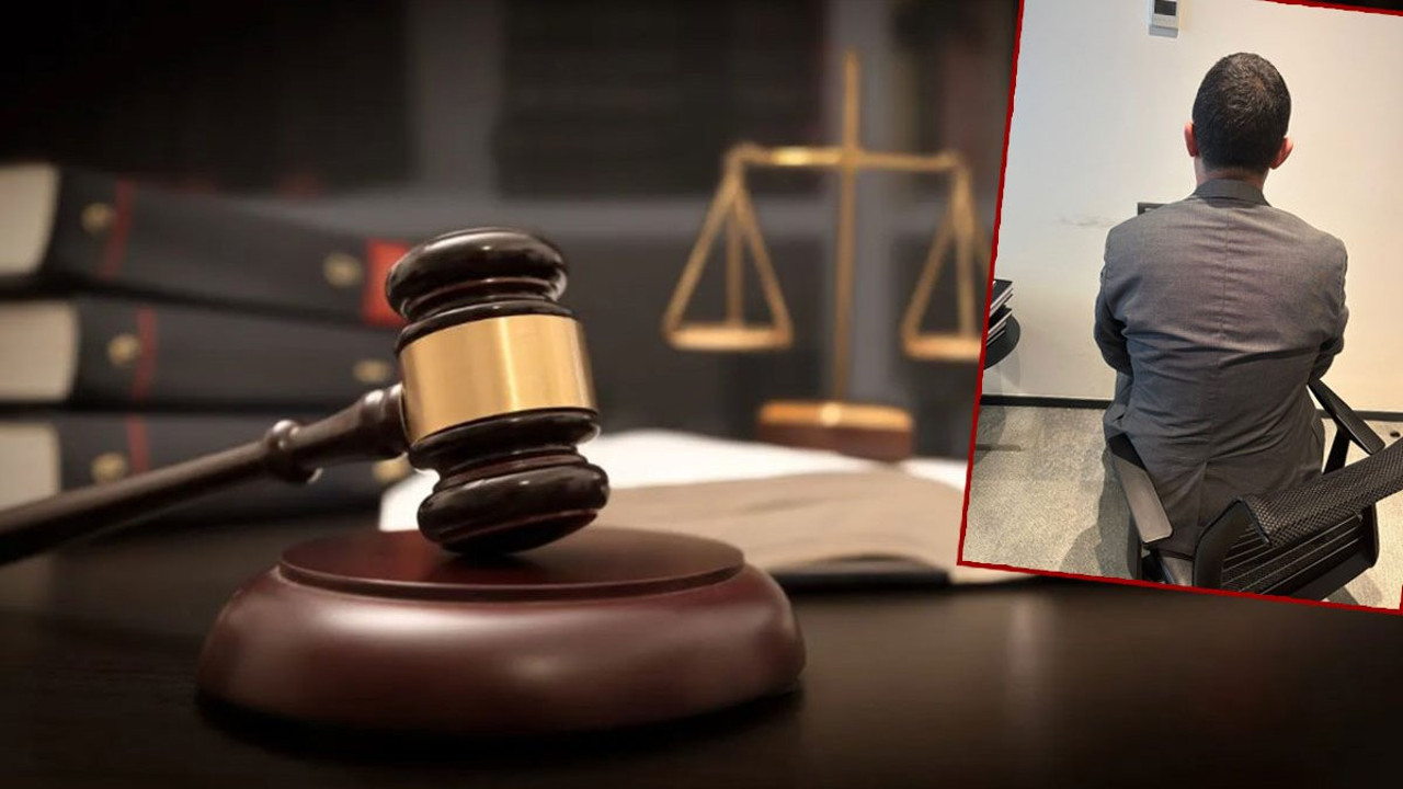 Mahkemeden dikkat çeken karar: Eşini 10 kez arayan kadın 300 bin TL tazminat ödeyecek