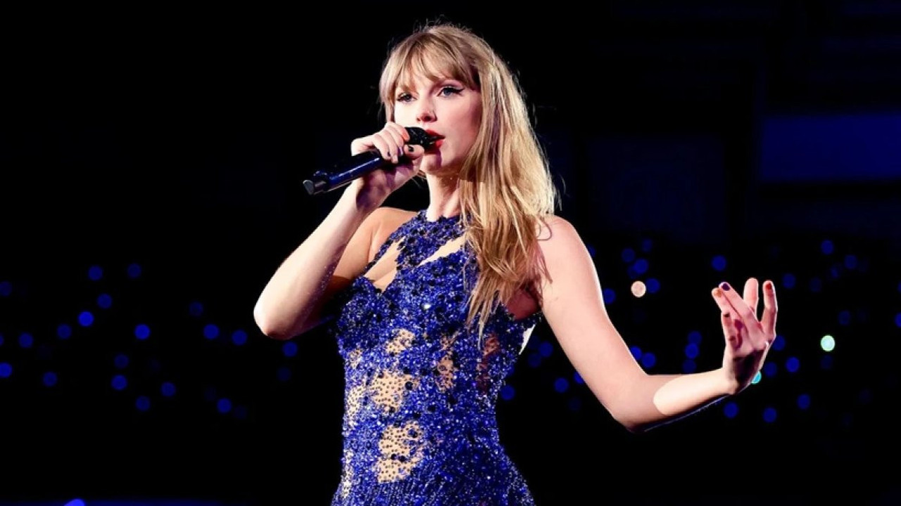 Taylor Swift konseri saldırganının ifadesi dehşete düşürdü: İstanbul’a da eylem planlamışlar