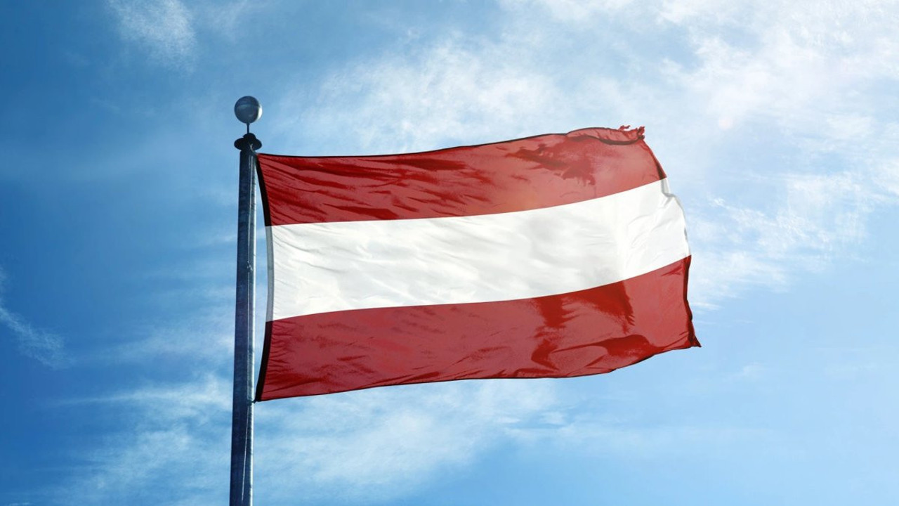 Letonya üretici fiyatlarında sınırlı artış