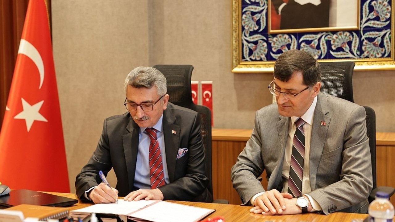 İhtiyaç sahiplerine ücretsiz kuaförlük hizmeti!