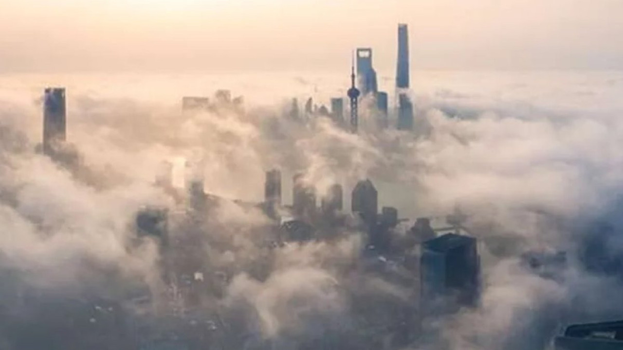 103 okulda eğitime ara verildi