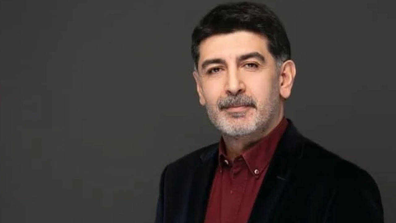 Levent Gültekin'den tepki: "Turizm bakanı cinayetten yargılanmalı"