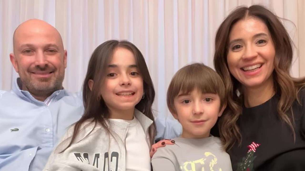 Oteli beğenmedikleri için sabah terk edeceklerdi, yangında hayatını kaybettiler