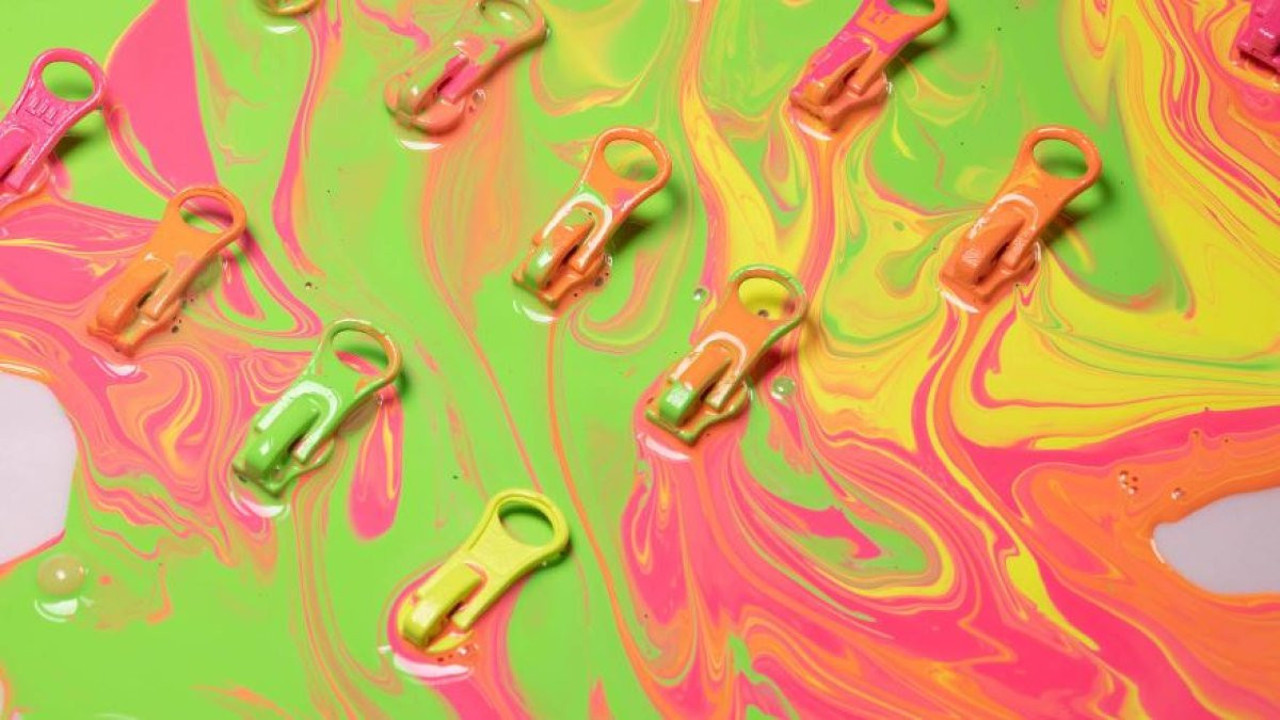 Türk tekstil devi iflastan kurtuldu. Mango, Puma, Defacto, Diesel gibi markalarla çalışıyordu