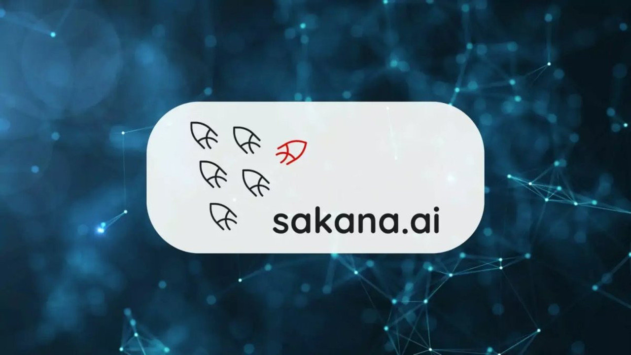 Sakana AI, Transformer-Squared ile çığır açıyor