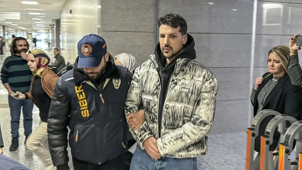 Sondakika... Kerimcan Durmaz soruşturmasında flaş gelişme! İstenen ceza belli oldu