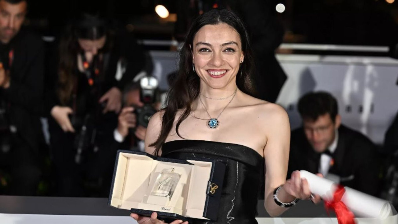 Ünlü oyuncu gözaltına mı alındı? İlk açıklama geldi