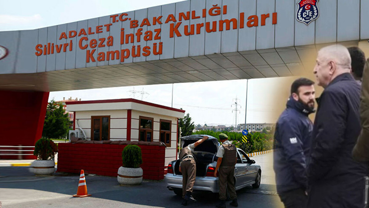 CHP'li Tuncay Özkan, Ümit Özdağ'a suikastten kurtulmanın yollarını anlattı! "Tek endişem Kozinoğlu gibi öldürülmek" demişti