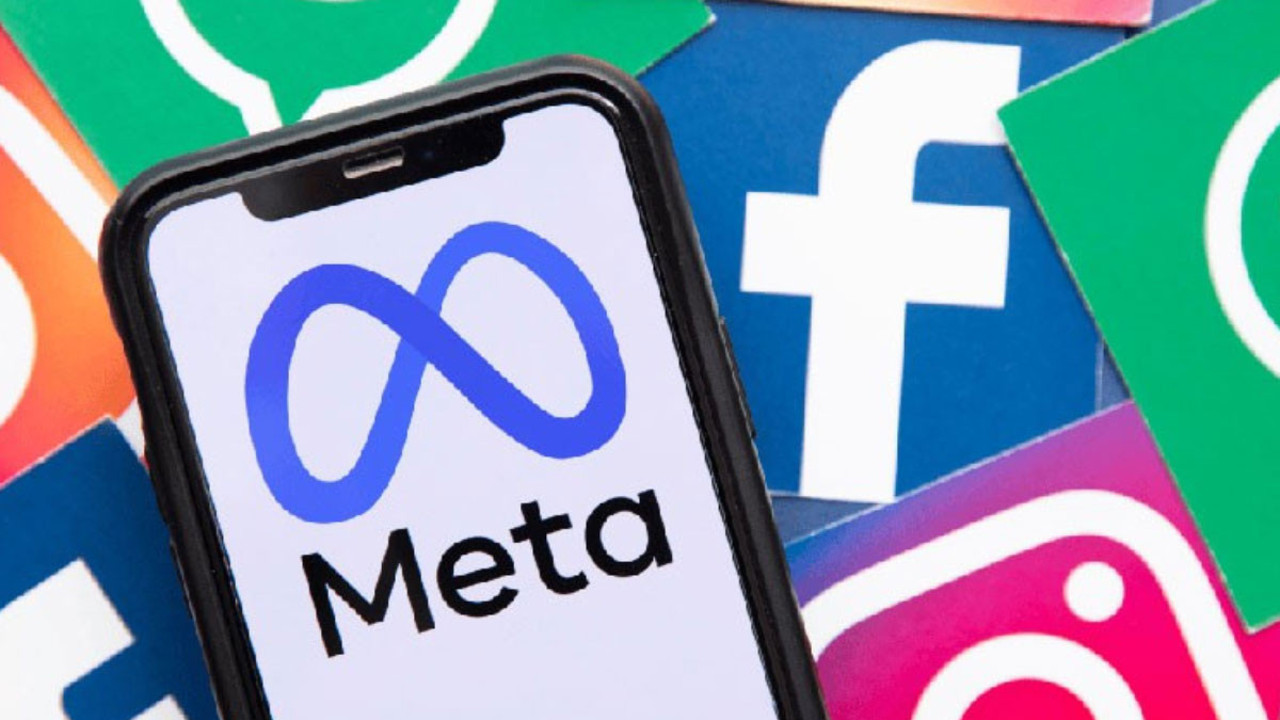 Yapay zeka ile ilgili "60 milyarlık' harcama planı!