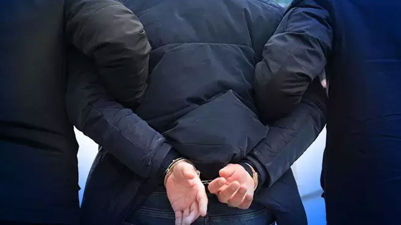 Yunanistan'a kaçmaya çalışırken yakalanmıştı! PKK şüphelisi tutuklandı