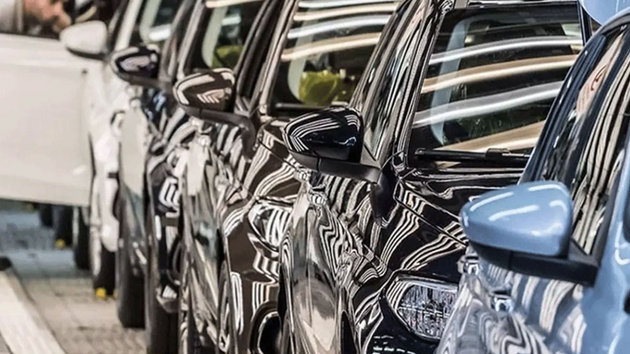 Galericiler ÖTV kararından memnun!