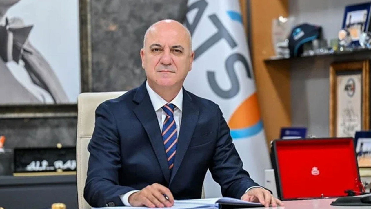 Ünlü iş insanının ölümünde şoke eden yeni detaylar! Sır perdesi aralanıyor mu?