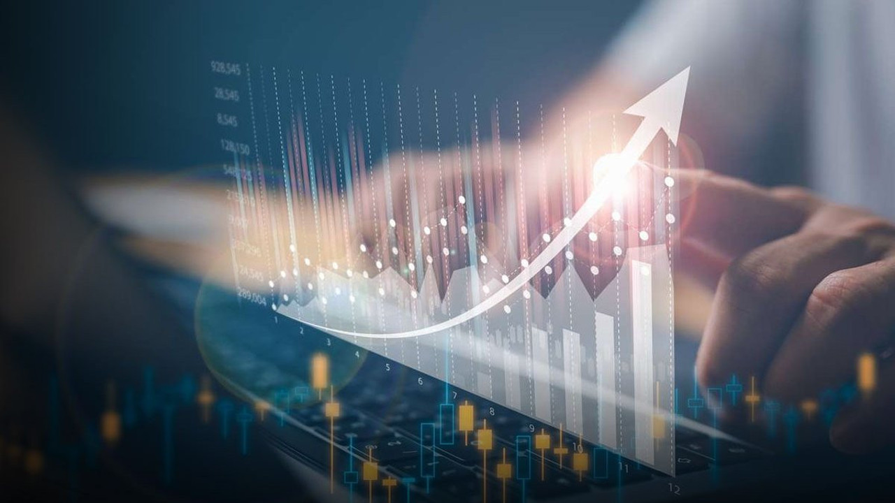 Yatırım yapacaklar dikkat! İşte BIST 100’de öne çıkan hisseler...