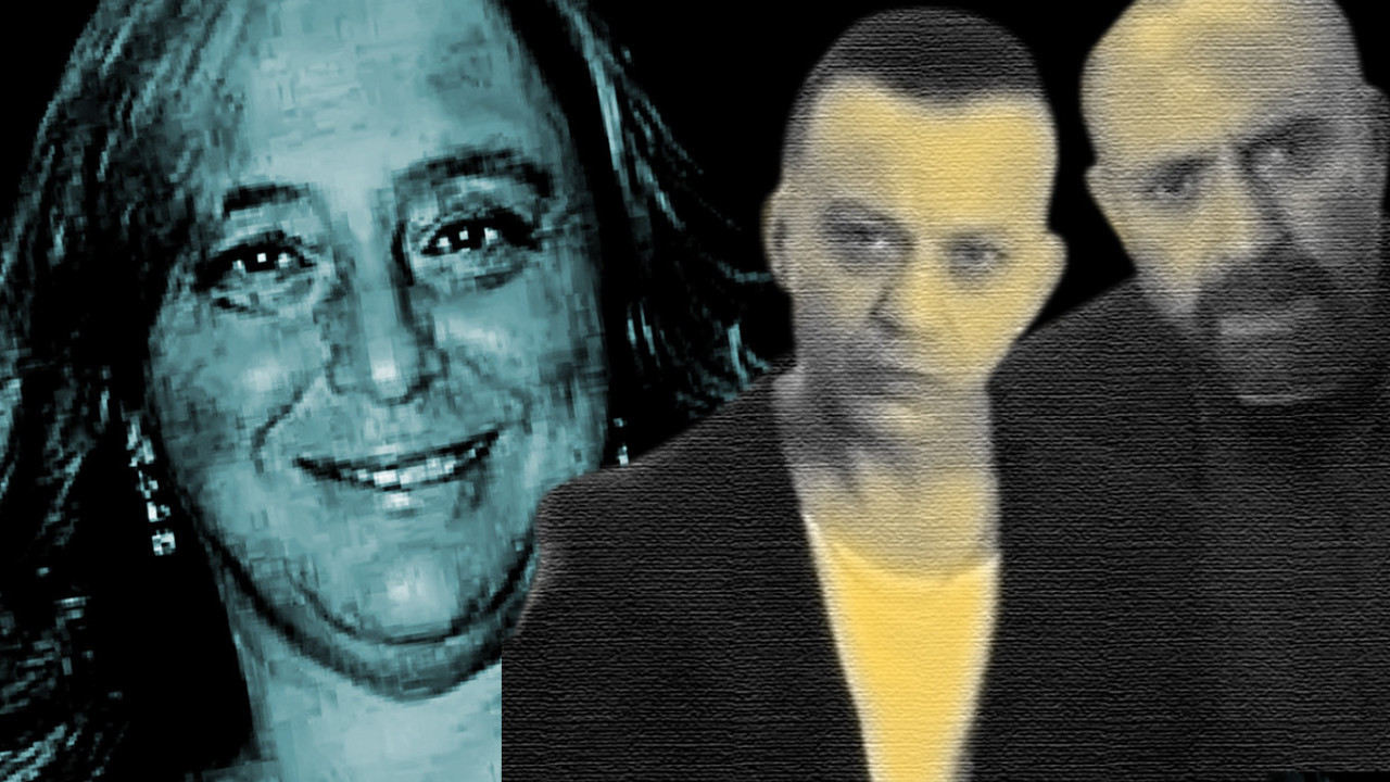 'Yalan tanıklık'tan soruşturma başlatılmıştı! Halit Ergenç ile Rıza Kocaoğlu'nun ifadeleri ortaya çıktı