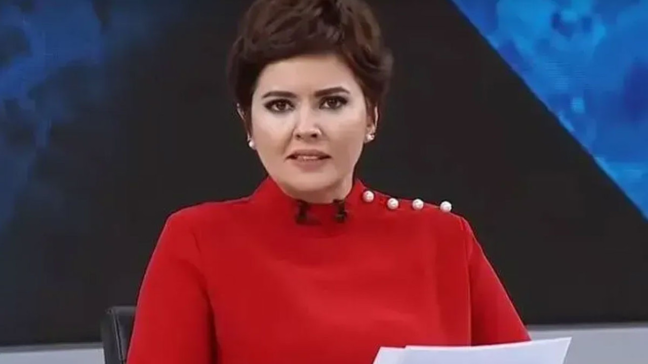 Seda Selek'i spor salonundan gözaltına aldılar!