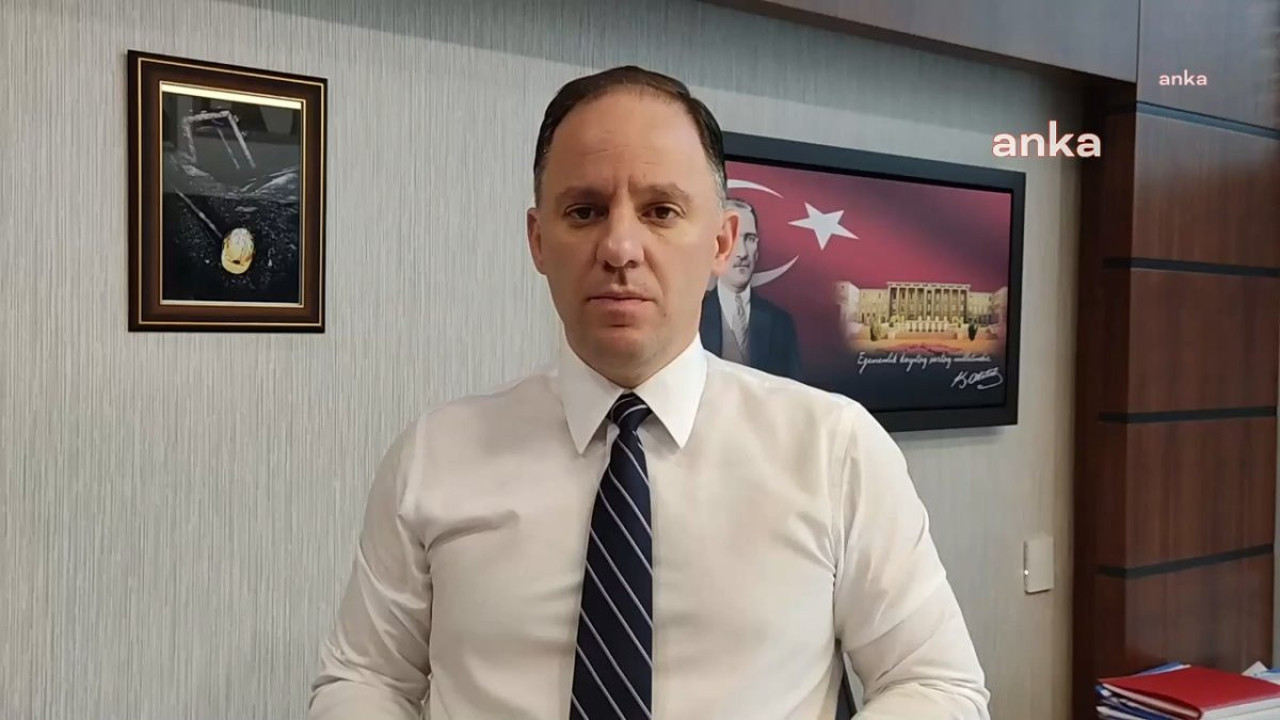 Deniz Yavuzyılmaz'dan dikkat çeken elektrik zammı açıklaması