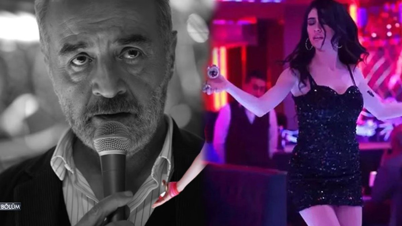 Heyecan dorukta... Azem gerçekleri anlatacak mı?