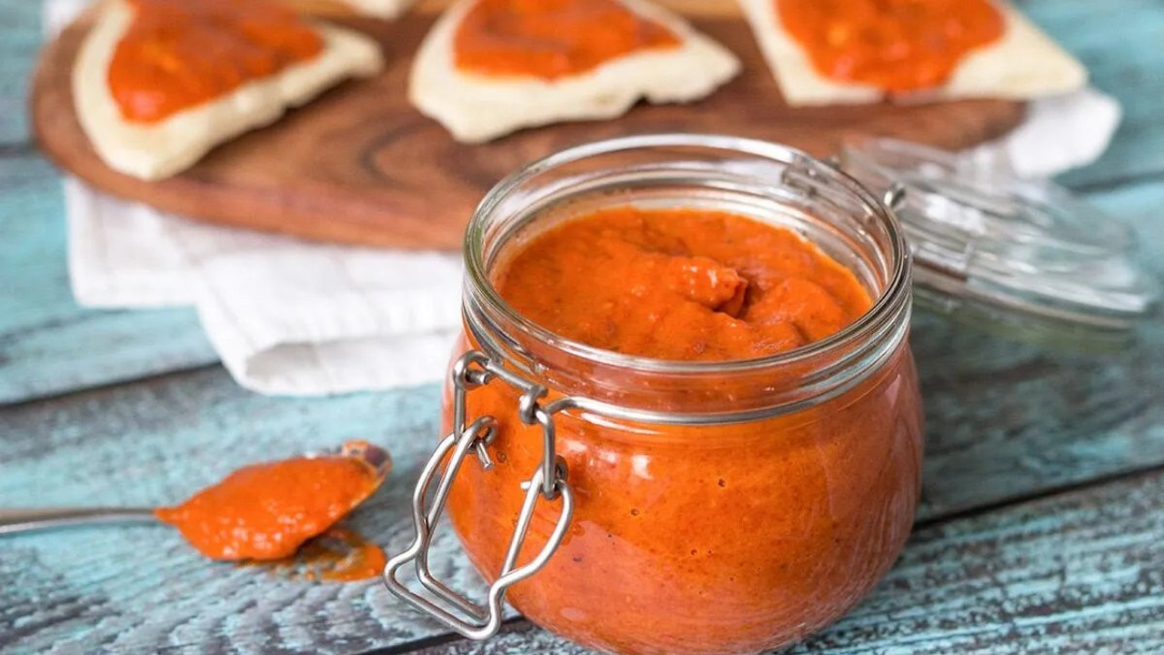 Balkan mutfağının zirve noktası! Seyahatinizde kaçırmamanız gereken 7 efsanevi yemek