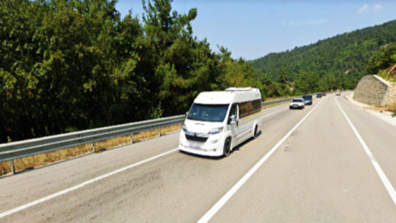 Büyükorhanlılara kötü haber! Toplu taşıma ücretleri yüzde 30 zamlandı