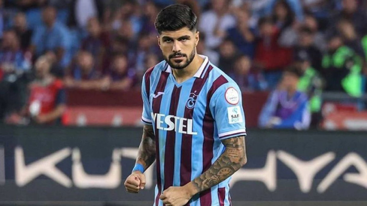 Galatasaray'la anılıyordu transfer çalımı an meselesi! Yıldız futbolcu için devreye girildi