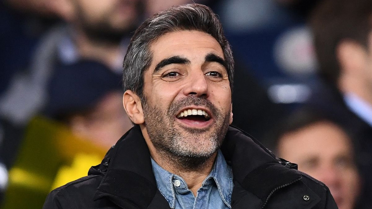 Fransa'yı sarsan tecavüz davasında kararı bugün açıklanacak