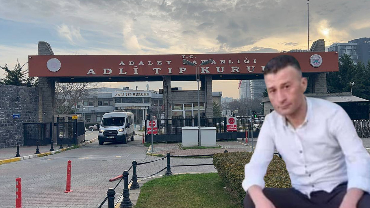 Sahte içki can almaya devam ediyor