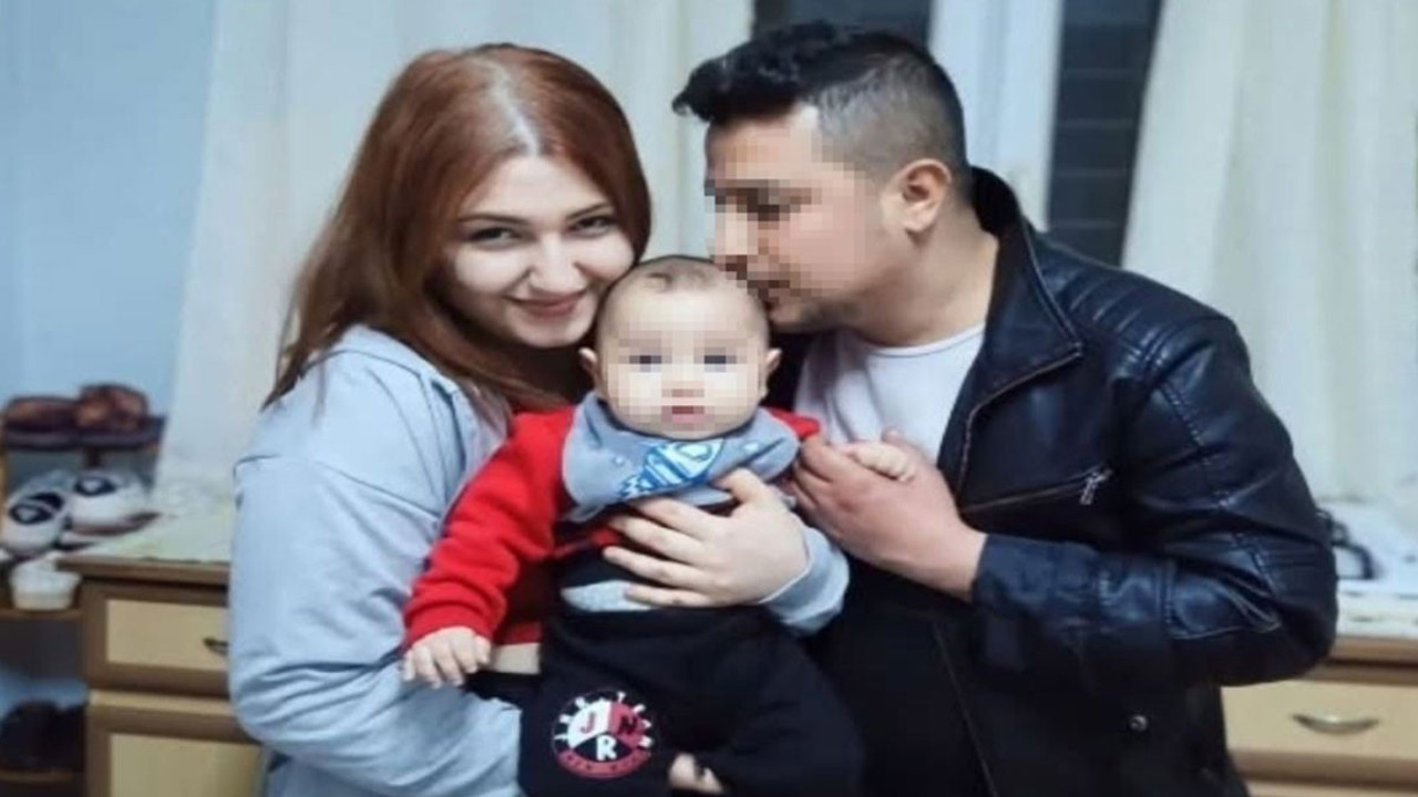 'Atom serum' yine can aldı! Eczacı kalfası taktı, rahatsızlanan kadın öldü