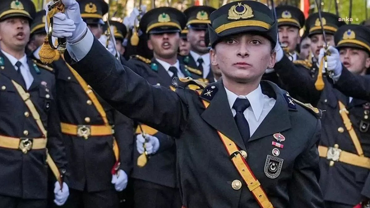 Büyük tepki çeken kararın gerekçesi açıklandı